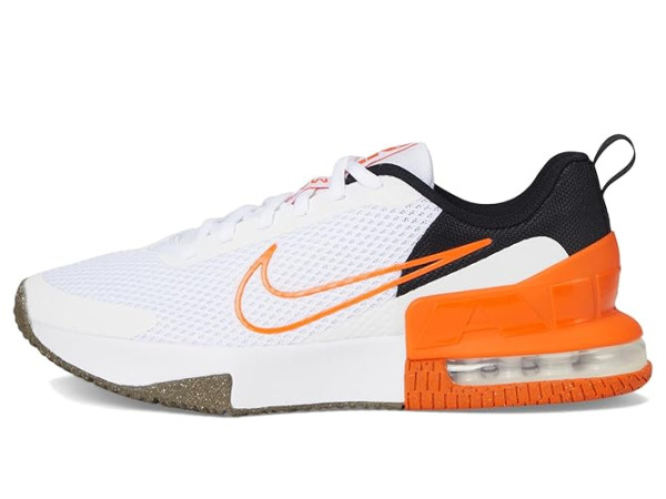Nike Air Max Alpha Trainer 6