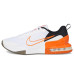 Nike Air Max Alpha Trainer 6
