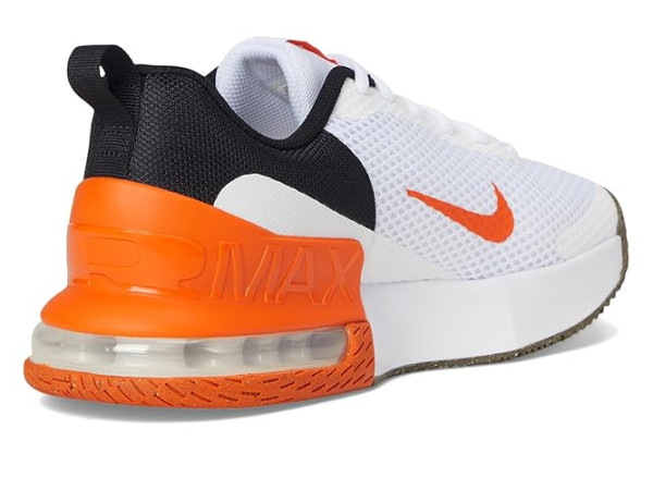 Nike Air Max Alpha Trainer 6