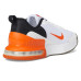 Nike Air Max Alpha Trainer 6