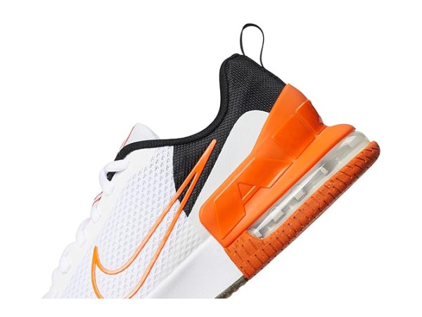 Nike Air Max Alpha Trainer 6