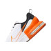 Nike Air Max Alpha Trainer 6