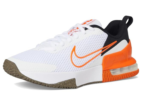 Nike Air Max Alpha Trainer 6