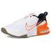 Nike Air Max Alpha Trainer 6