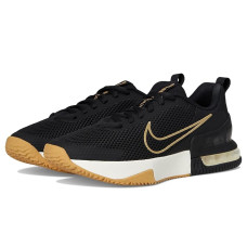 Nike Air Max Alpha Trainer 6