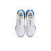 Nike Air Max Alpha Trainer 6