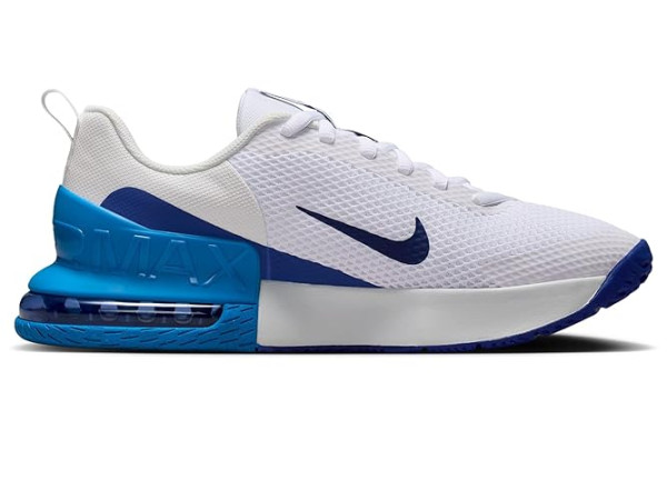 Nike Air Max Alpha Trainer 6