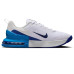 Nike Air Max Alpha Trainer 6