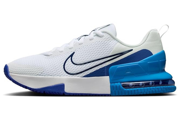 Nike Air Max Alpha Trainer 6