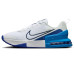 Nike Air Max Alpha Trainer 6