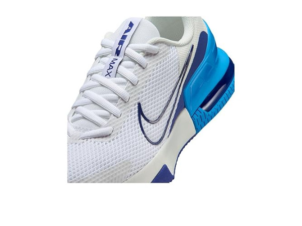 Nike Air Max Alpha Trainer 6