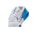 Nike Air Max Alpha Trainer 6