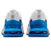 Nike Air Max Alpha Trainer 6