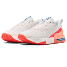 Nike Air Max Alpha Trainer 6