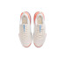 Nike Air Max Alpha Trainer 6 Nike Air Max Alpha Trainer 6