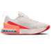Nike Air Max Alpha Trainer 6 Nike Air Max Alpha Trainer 6