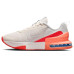 Nike Air Max Alpha Trainer 6 Nike Air Max Alpha Trainer 6