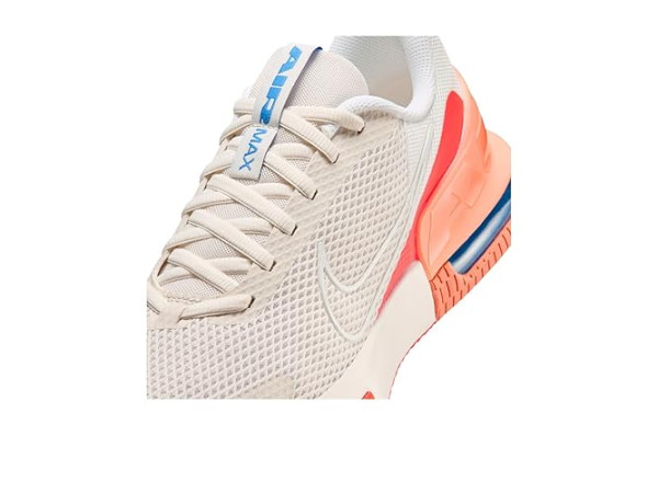 Nike Air Max Alpha Trainer 6 Nike Air Max Alpha Trainer 6