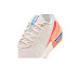 Nike Air Max Alpha Trainer 6 Nike Air Max Alpha Trainer 6