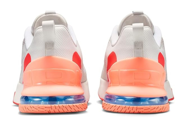 Nike Air Max Alpha Trainer 6 Nike Air Max Alpha Trainer 6