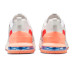 Nike Air Max Alpha Trainer 6 Nike Air Max Alpha Trainer 6