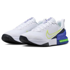 Nike Air Max Alpha Trainer 6