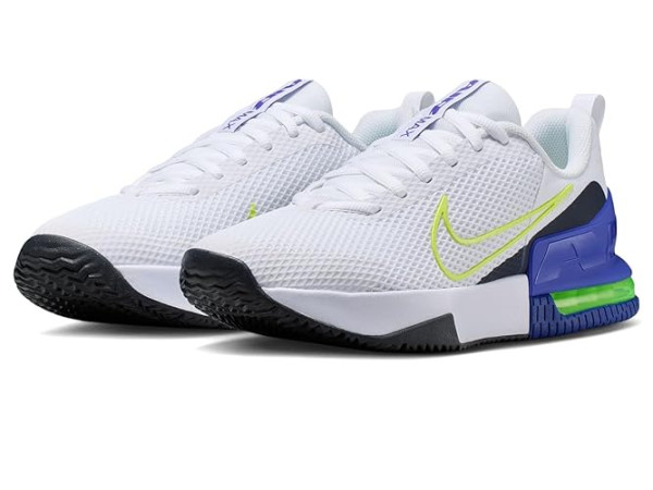 Nike Air Max Alpha Trainer 6