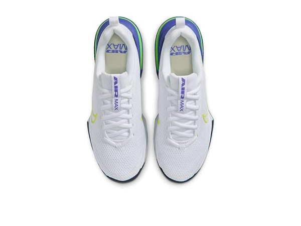 Nike Air Max Alpha Trainer 6