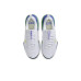 Nike Air Max Alpha Trainer 6