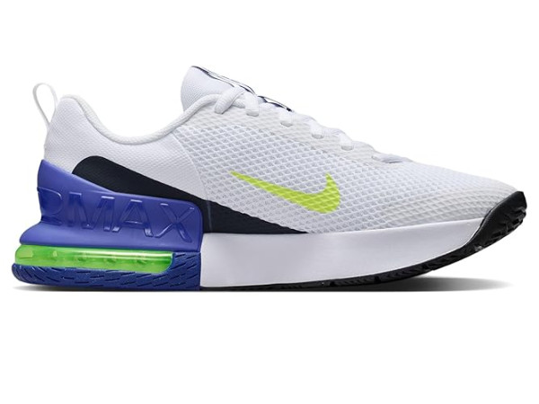 Nike Air Max Alpha Trainer 6