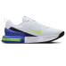 Nike Air Max Alpha Trainer 6