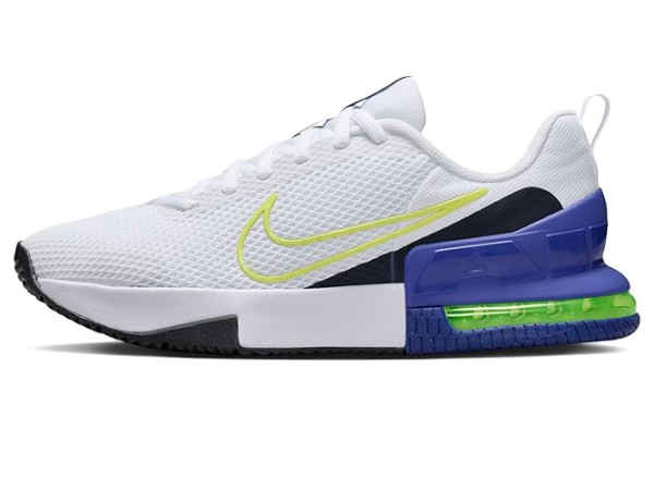 Nike Air Max Alpha Trainer 6