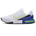 Nike Air Max Alpha Trainer 6