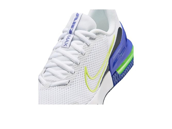 Nike Air Max Alpha Trainer 6