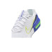 Nike Air Max Alpha Trainer 6