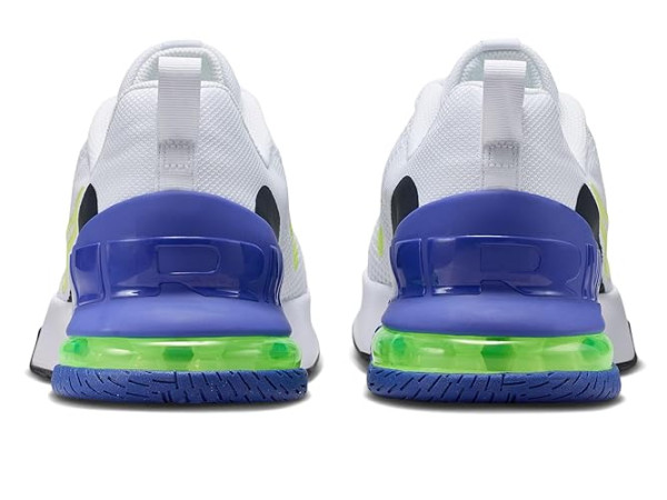 Nike Air Max Alpha Trainer 6