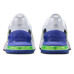 Nike Air Max Alpha Trainer 6