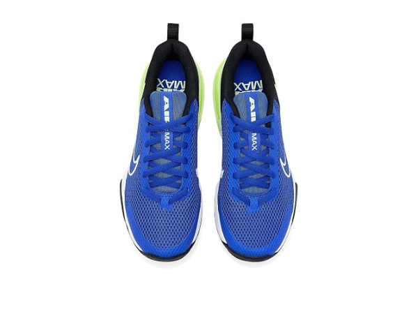 Nike Air Max Alpha Trainer 6 Nike Air Max Alpha Trainer 6