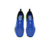 Nike Air Max Alpha Trainer 6 Nike Air Max Alpha Trainer 6