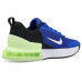Nike Air Max Alpha Trainer 6 Nike Air Max Alpha Trainer 6
