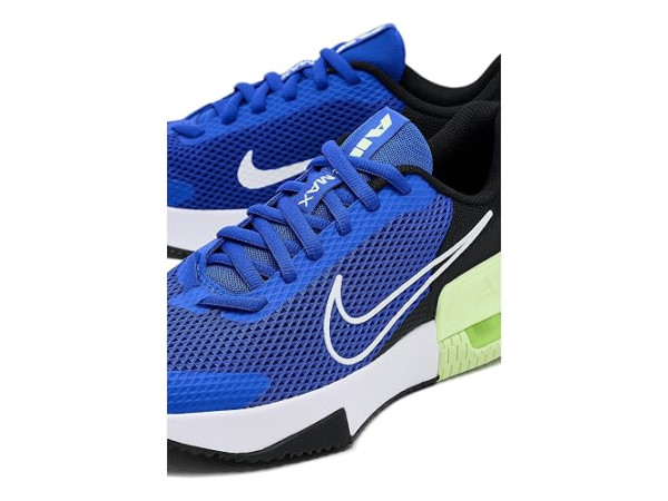 Nike Air Max Alpha Trainer 6 Nike Air Max Alpha Trainer 6