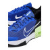 Nike Air Max Alpha Trainer 6 Nike Air Max Alpha Trainer 6