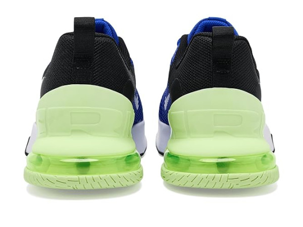 Nike Air Max Alpha Trainer 6 Nike Air Max Alpha Trainer 6