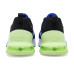 Nike Air Max Alpha Trainer 6 Nike Air Max Alpha Trainer 6