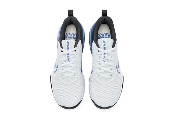 Nike Air Max Alpha Trainer 6