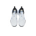Nike Air Max Alpha Trainer 6