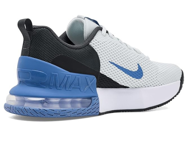 Nike Air Max Alpha Trainer 6
