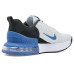 Nike Air Max Alpha Trainer 6