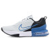Nike Air Max Alpha Trainer 6