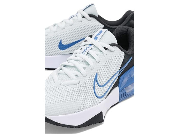 Nike Air Max Alpha Trainer 6